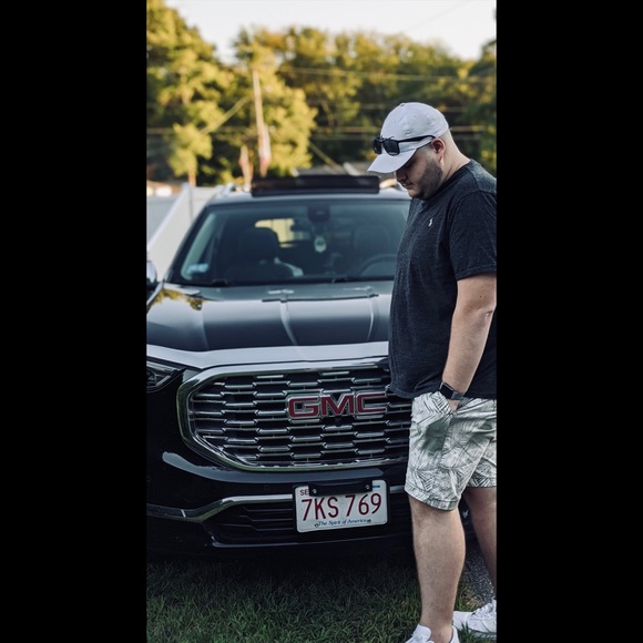 adamcanty